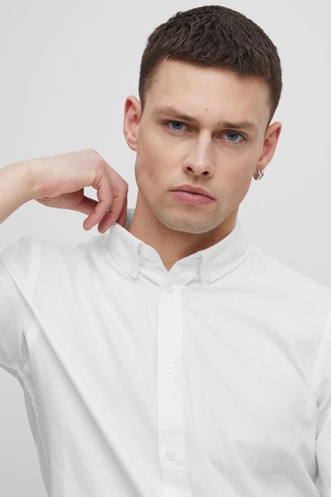 Actual product image Casual Friday CFAnton SS CC shirt - 20504654 (XL)