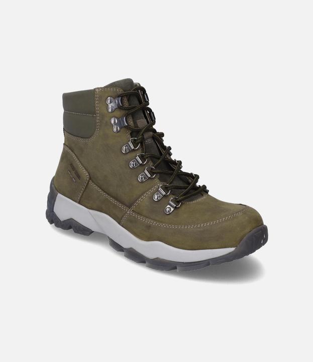 Actual product image Josef Seibel 37901-297 (43)