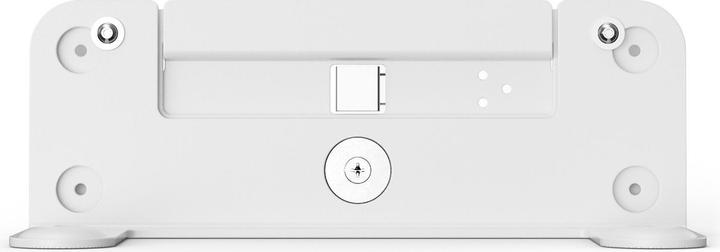 Produktbild Logitech 952-000044