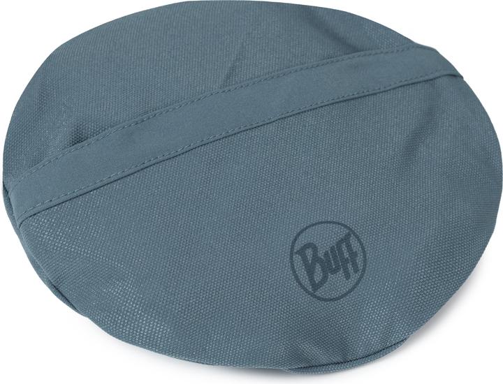 Produktbild Buff Adventure Bucket (L, XL)