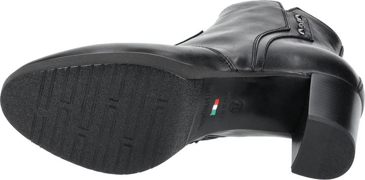 Produktbild Nero Giardini 4523746 (38)