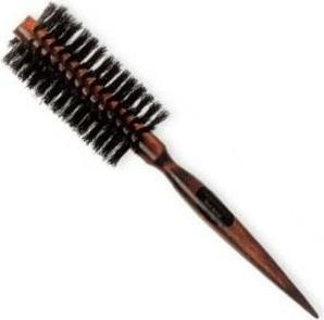 Image du produit TOP Brosse à cheveux 4513