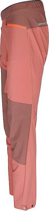 Actual product image Ortovox Women's Vajolet Pants (S)