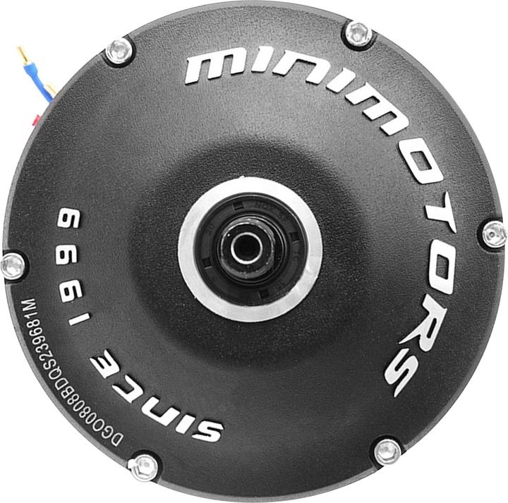 Immagine prodotto Mini Motor Motor 36V