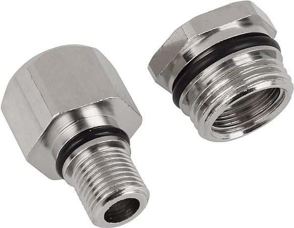 Produktbild Aqua Computer Adapter-Set für Aquastream