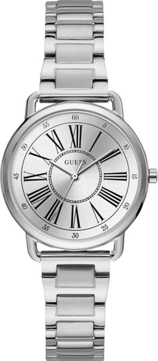 Silber