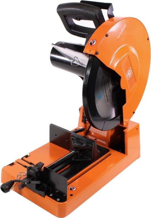 Produktbild Fein MKAS 355