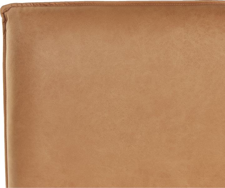Actual product image Beliani Limanton (180 x 200 cm)
