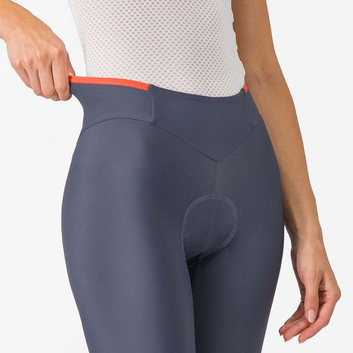 Produktbild Castelli Prima 2 Short (S)