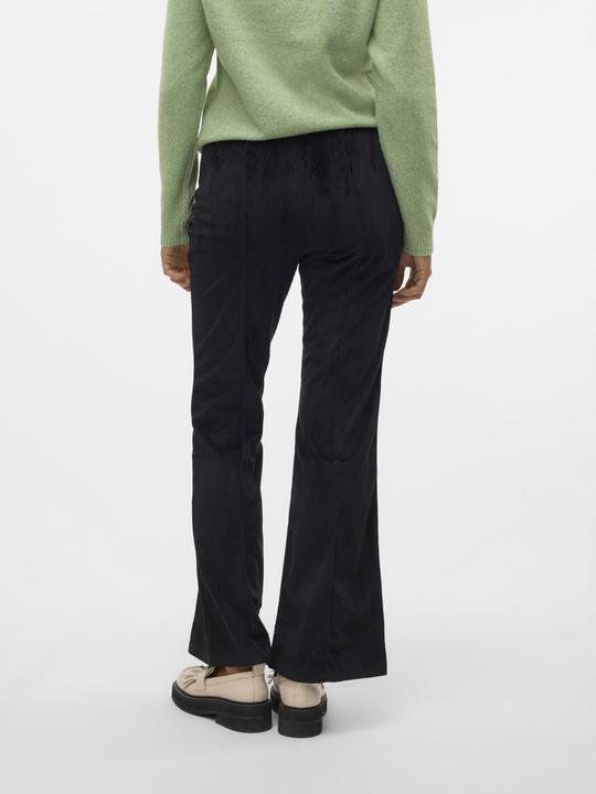 Produktbild Vero Moda Hose Anzughose (XL)
