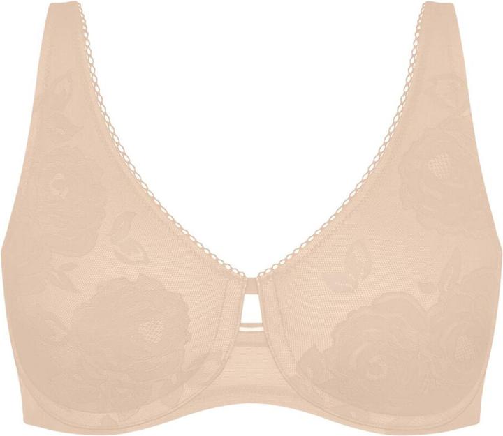 Triumph Bügel-BH Wild Rose Sensation (Einzelpack, 95 C)