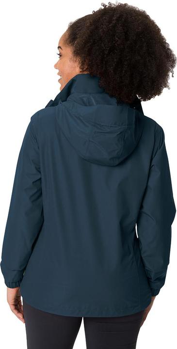 Image du produit Vaude Veste Escape Light pour femme (52)