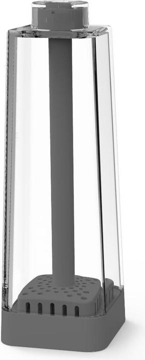 Image du produit SteamOne S-Nomad 250MG (2000 W, 30 g/min)