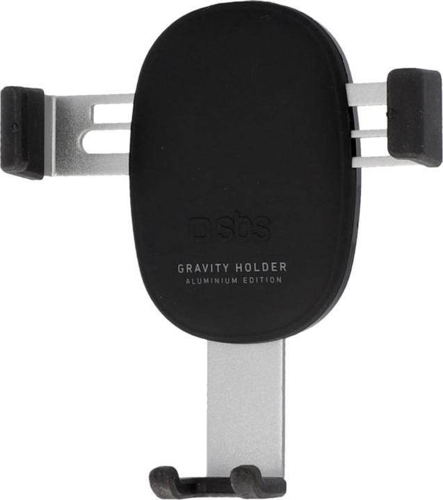 Image du produit SBS Gravity Car Holder