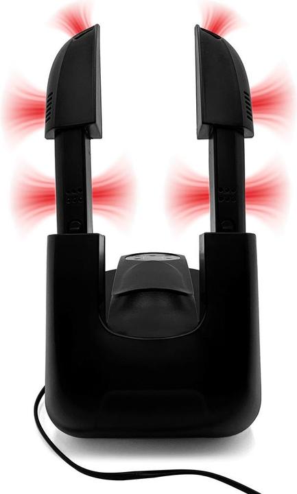 Immagine prodotto Media-Tech Multi Ozone (1 x)