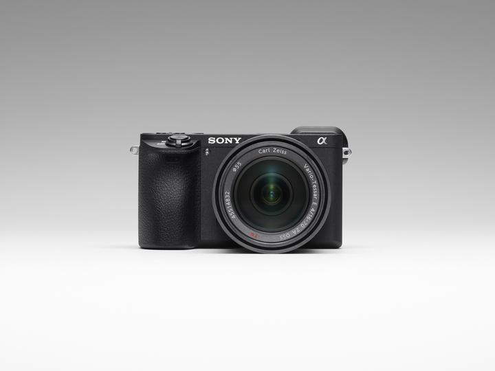 Productafbeelding Sony Alpha 6500 Lichaam (24.20 Mpx, APS-C / DX)