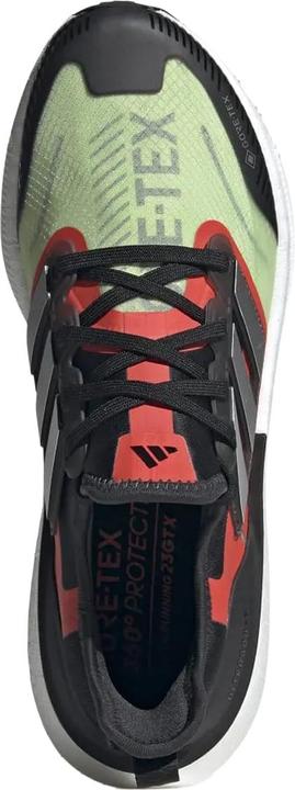 Actual product image adidas Mens Ultraboost GORE-TEX Running Trainers (43.5)