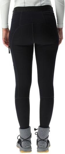 Produktbild UYN Hose Crossover Speedy (XL)