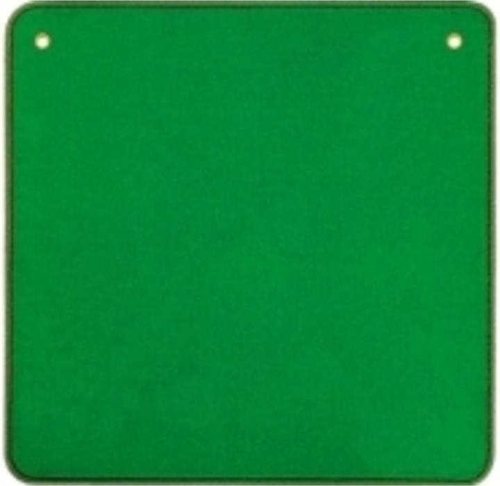 AGM Tappeto Jasper