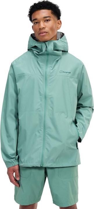 Produktbild Berghaus Deluge Pro 3.0 Jacket (XXL)