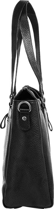 Image du produit Bodenschatz Shopper