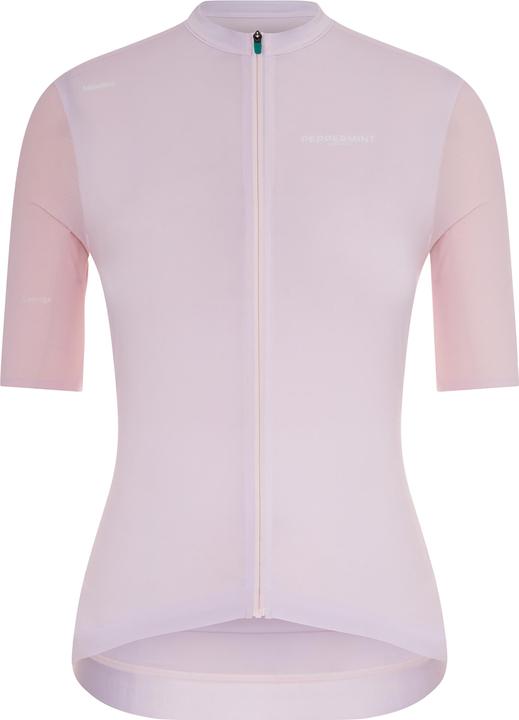 Image du produit Signature (XS)