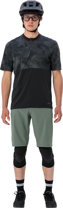 Immagine prodotto Vaude Loamer Shorts (S)