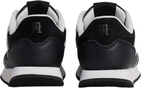 Image du produit Tommy Hilfiger Essential Elevated Runner Chaussures pour femmes (40)