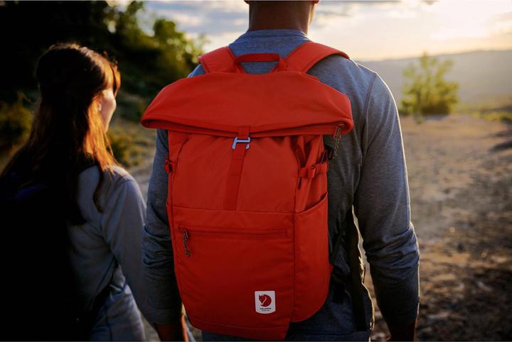 Image du produit Fjällräven High Coast (24 l)