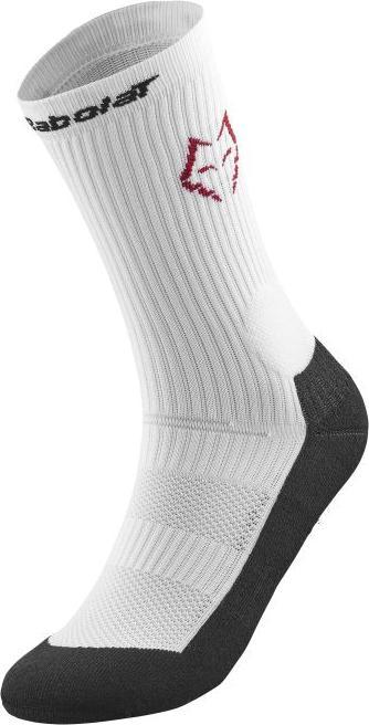 White/Black