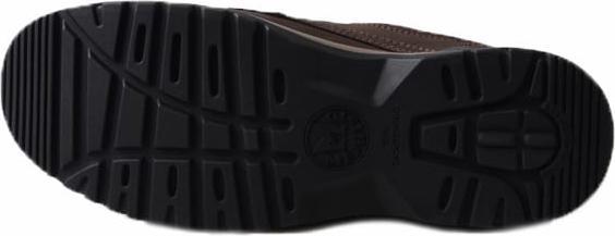 Produktbild Mephisto Schnürschuhe (42.5)