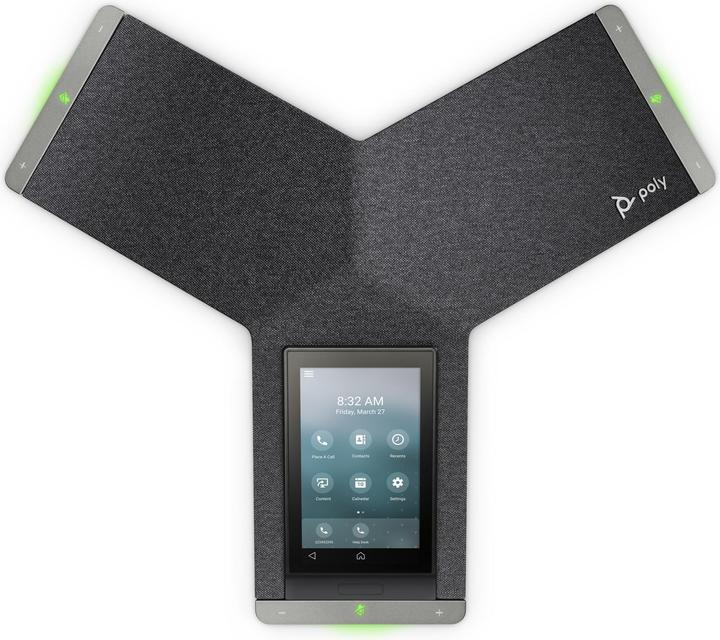Produktbild Poly Trio C60