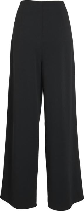 Actual product image Vila VICLARA High Waist Hose (XS)