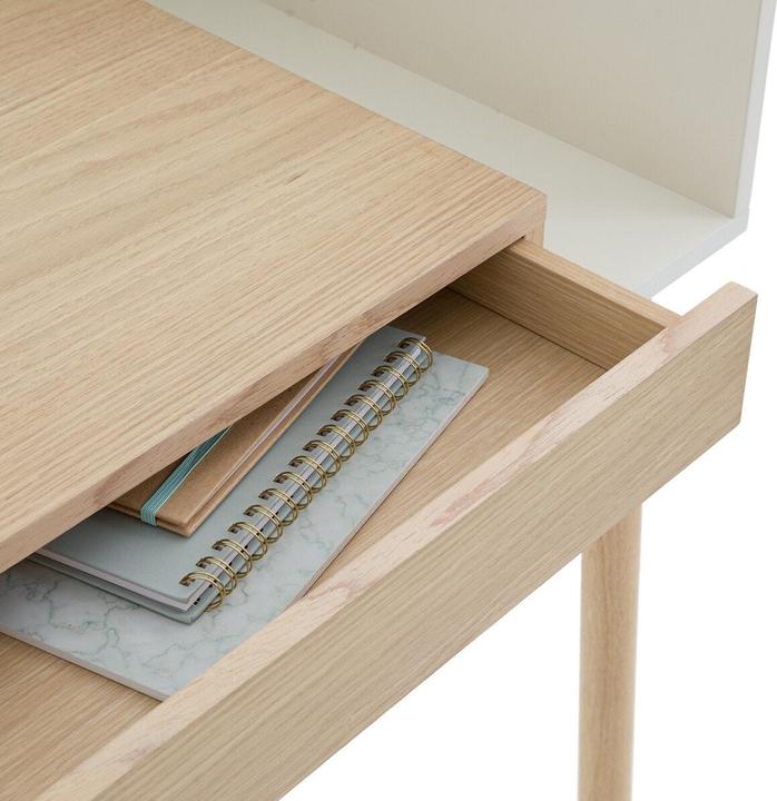 Immagine prodotto La Redoute Interieurs Grafia