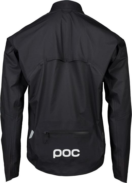 Produktbild Poc Haven rain jacket (M)