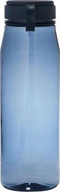 Actual product image Miir Everywhere Bottle - Water bottle (1 l)