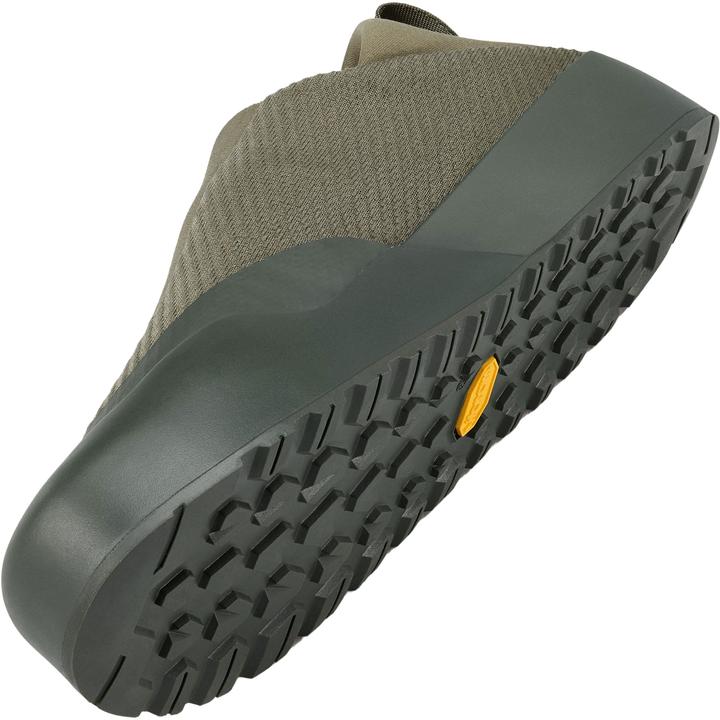 Produktbild Arc'teryx Kragg (38.5, 39)