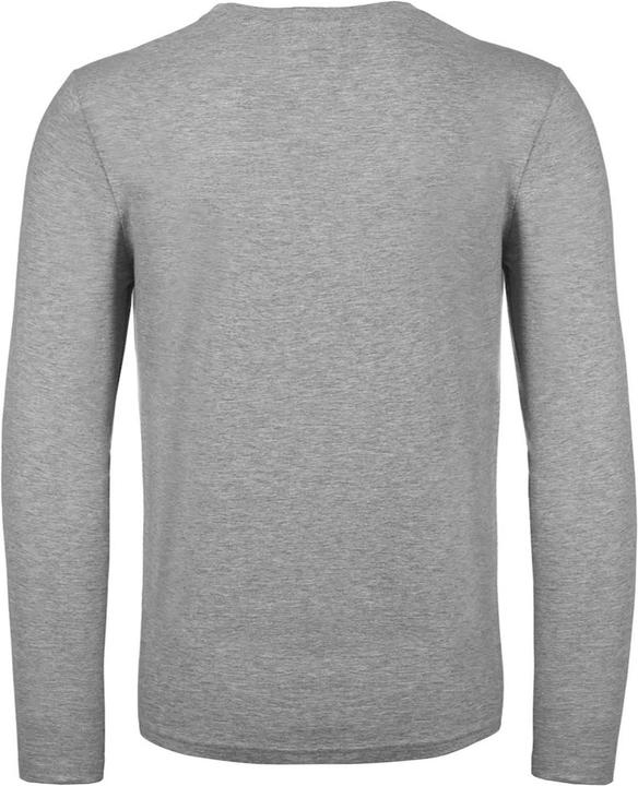 Immagine prodotto B&C UTRW6527 P (XXL)