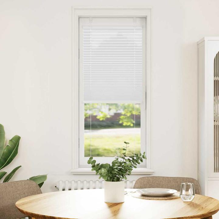 Actual product image VidaXL Marjka (40 x 100 cm)