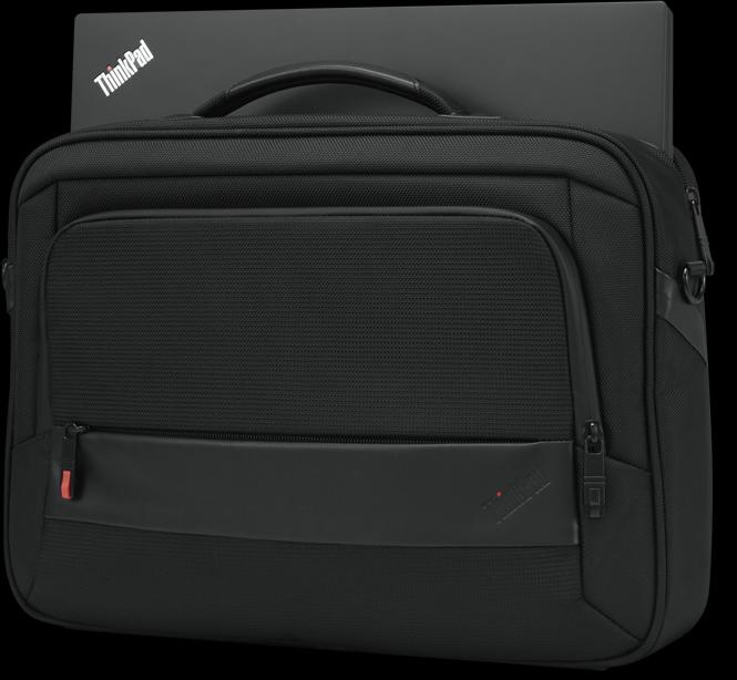 Image du produit Lenovo ThinkPad Professional Topload Gen 2 (14", Lenovo)