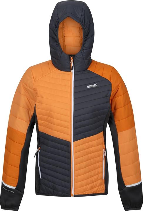 Immagine prodotto Regatta Trutton II Giacca con Cappuccio Donna (46)