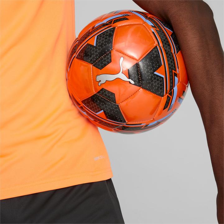 Actual product image Puma individualCUP Training Jersey (L)