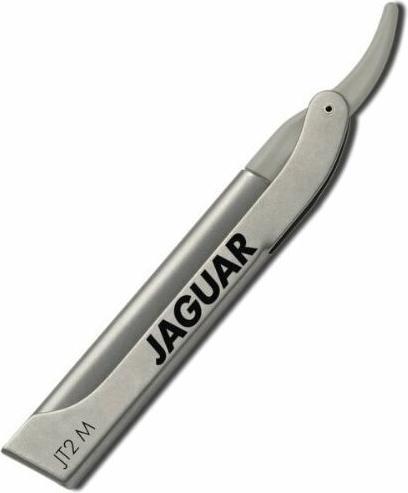 Jaguar Rasierklingenmesser