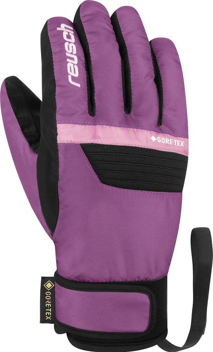 Immagine prodotto Reusch Bolt Sc GTX (4.5)