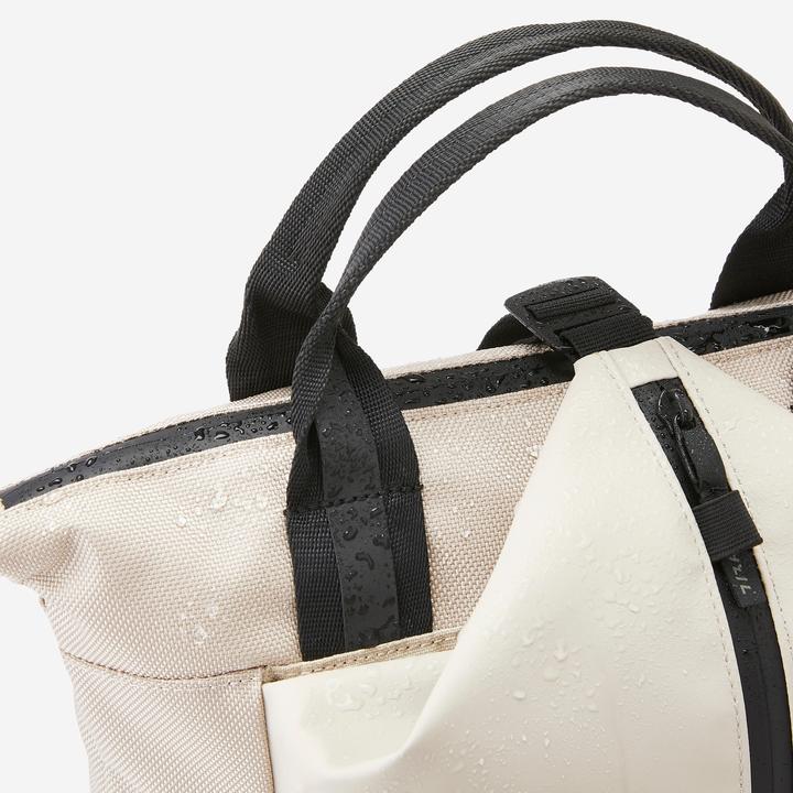 Actual product image Newfeel Actv Mblty Shibuya (17 l)
