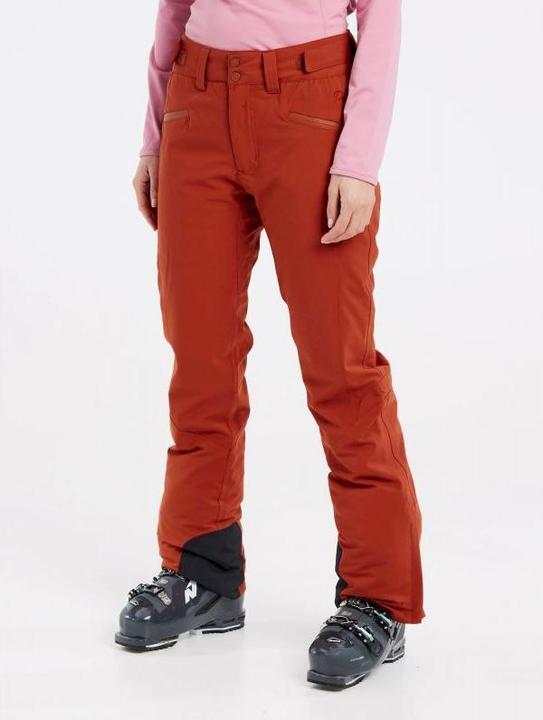Produktbild Protest KENSINGTON snowpants (42)
