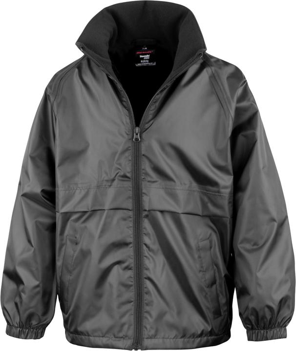 Regatta Core Youth DWL Jacke
