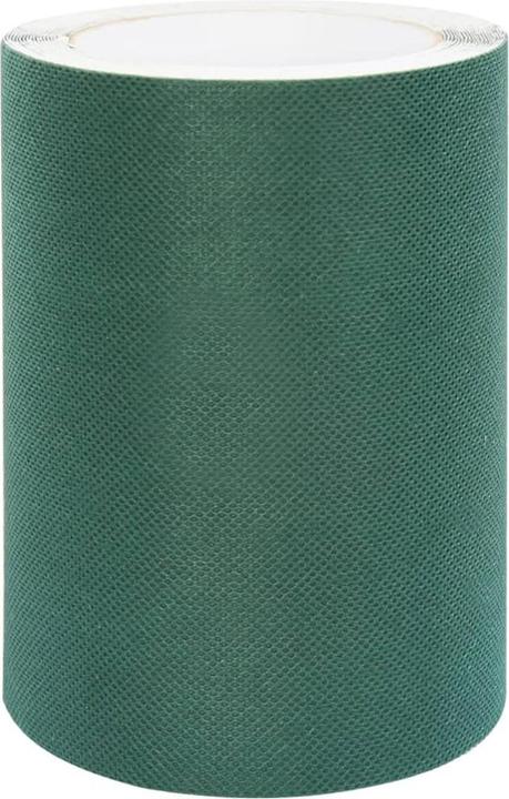 Produktbild VidaXL Yoki (150 mm)