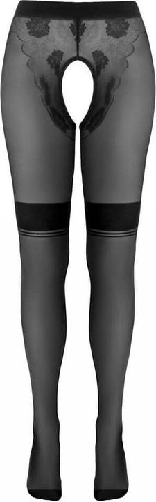 Image du produit Cottelli Collection Collants ouverts (4)