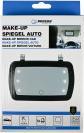 Produktbild Benson Spiegel Make-up 6 LED Auto